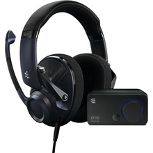 EPOS H6PRO