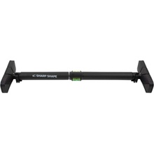 Sharp Shape Door bar
