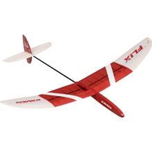 KAVAN Flix DLG 850mm Kit Kavan - RC_327540