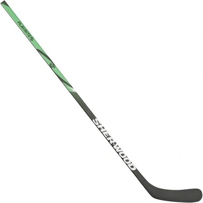 Sher-Wood PLAYRITE 2 JR