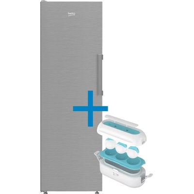Beko B1RMFNE314XB