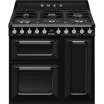 Smeg TR93BL