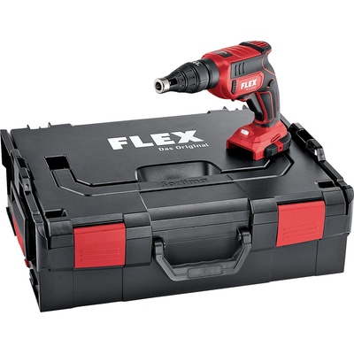 Flex DW 45 18.0-EC 447.757
