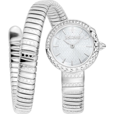Just Cavalli JC1L301M0085