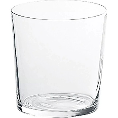 Bormioli Rocco drinky 12 x 355 ml