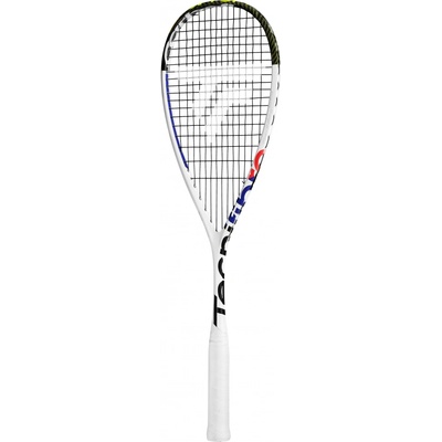 Tecnifibre Carboflex 130 X-TOP – Hledejceny.cz