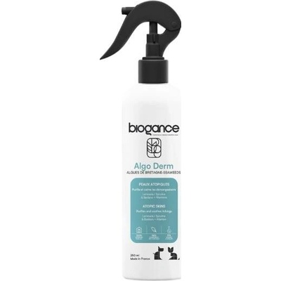 Biogance Algo Derm 250 ml – Hledejceny.cz