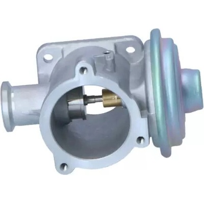 NRF AGR ventil EASY FIT NRF 48626