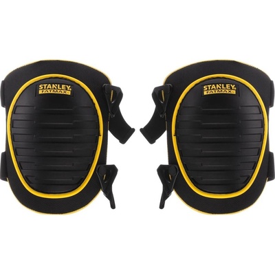 STANLEY FMST82961-1 FMST82961-1 ochrana kolien; čierna, žltá 1 ks; FMST82961-1
