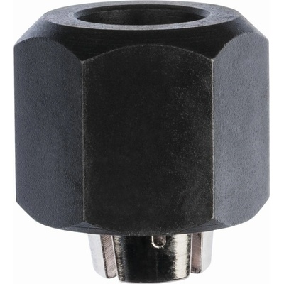 BOSCH Klieštinové upínacie puzdro 6 mm 2608570133