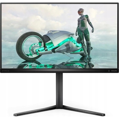 Philips 25M2N3200U