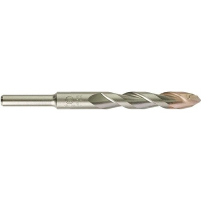 Milwaukee 4932373914