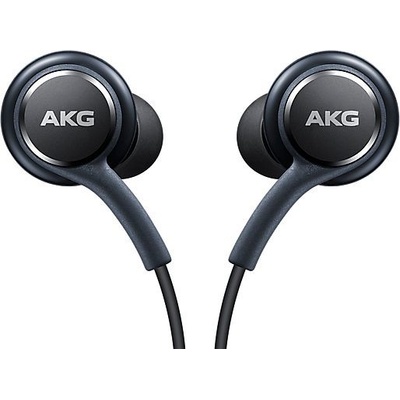 Samsung EO-IG955