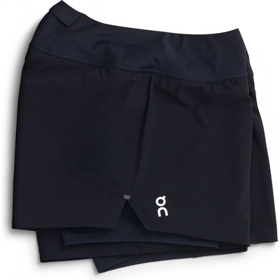 On Running Running Shorts W