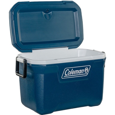 Coleman COOLER 52QT