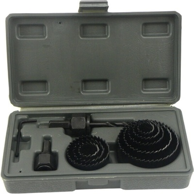 Geko G30001