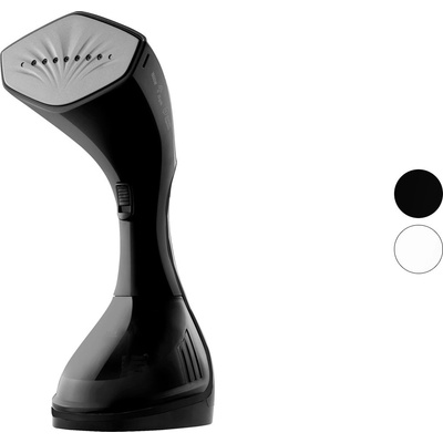 Grundig ST 6150 L