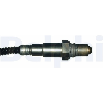 DELPHI ES10921-12B1 Lambda sonda (ES10921-12B1)