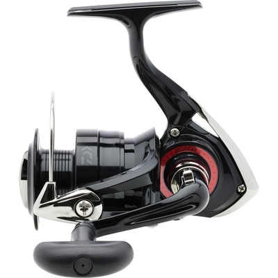 Daiwa 23 Matchman 4000