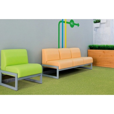 Fatra Novoflor Extra Sparkle 2440-59 2 m x 12 m 24 m²