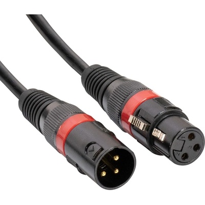 ADJ AC-DMX3/10