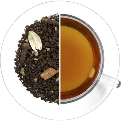 Oxalis Masala Chai 1 kg
