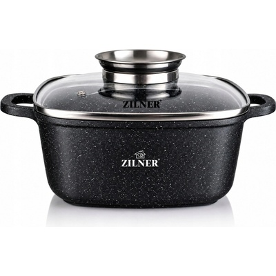 Zilner ZL-9012
