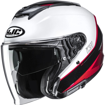 HJC i31 Taro