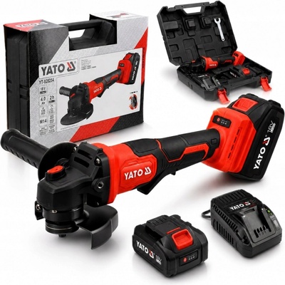 Yato YT-828254