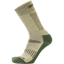 Duras Nippigon Merino