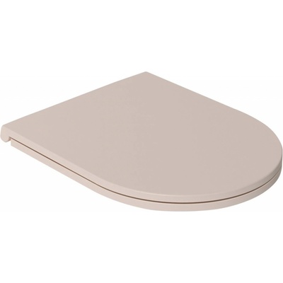 Isvea INFINITY 40KF0541I-S