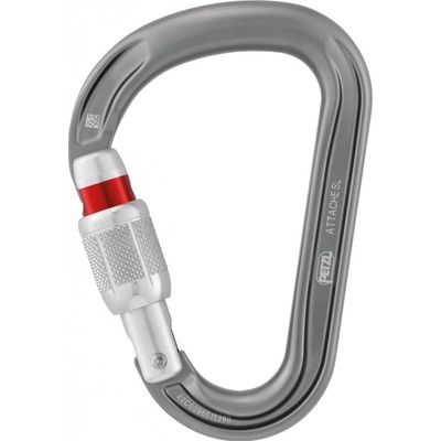Petzl Attache HMS