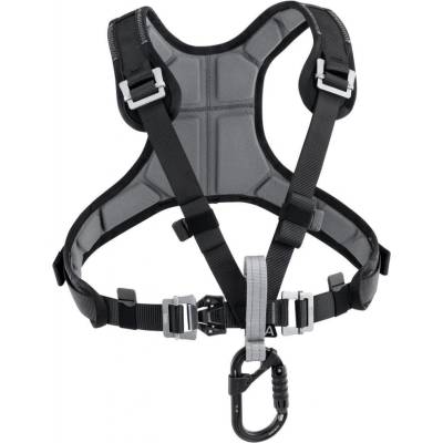 Petzl Chest´Air