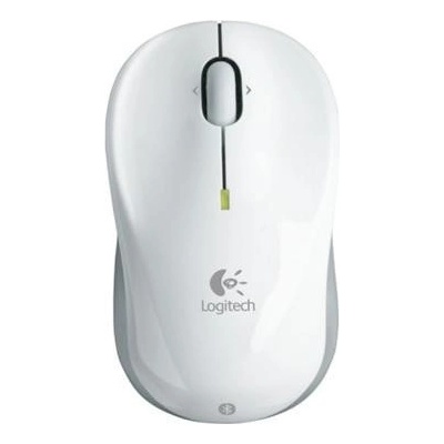 Logitech V470 910-000301
