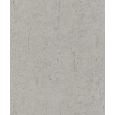 Rasch 475302 vliesová tapeta na zeď Factory rozměry 0,53 x 10,05 m