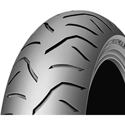 Dunlop GPR100 160/60 R14 65H – Hledejceny.cz
