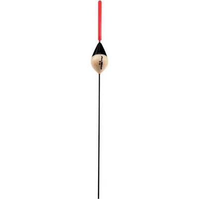 JSA fish splávek MS-01 5 g
