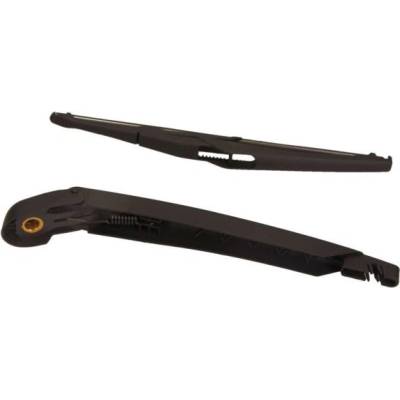 Rameno stierača MAXGEAR 39-0551
