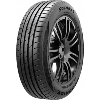 Goodride Solmax 1 285/40 R21 109Y