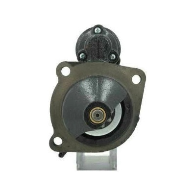 Startér Same 3.2 kw Mahle MS4
