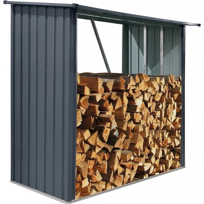 Riwall PRO RMWS 3x7 Anthracite WS-B1-A – Hledejceny.cz