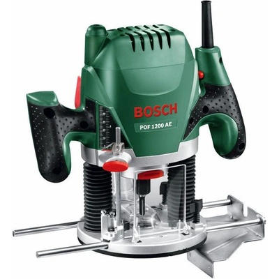 BOSCH POF 1200 AE 0.603.26A.120