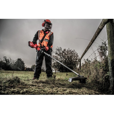 Milwaukee M18 FOPH-LTA QUIK-LOK™ 4932464955