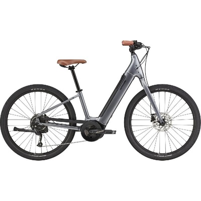 Cannondale Adventure Neo 4 2024