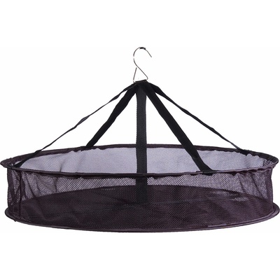 Mammoth Dry 45 - sušící síť - Ø45cm