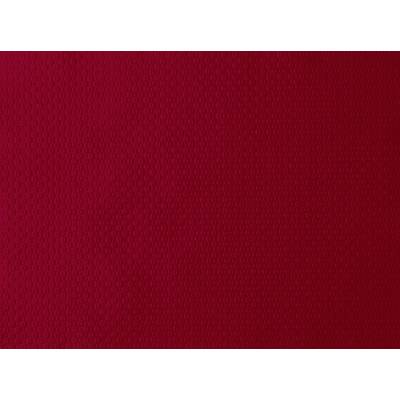 DUNI Prestieranie papier 30x40cm bordeaux 500 ks