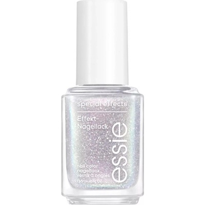 Essie Lak na nechty Nail Art Studio Effects 13,5 ml 0 lustrous luxury