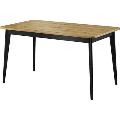 PM Wilsondo Nordi 140-180 x 80 dub
