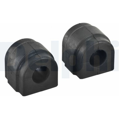 Ložiskové puzdro, stabilizátor DELPHI TD1136W