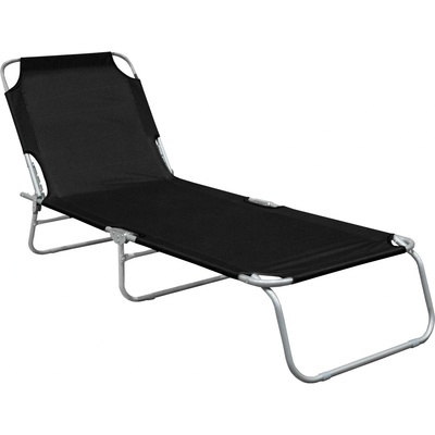 Linder Exclusiv Černé STK16161 – Hledejceny.cz